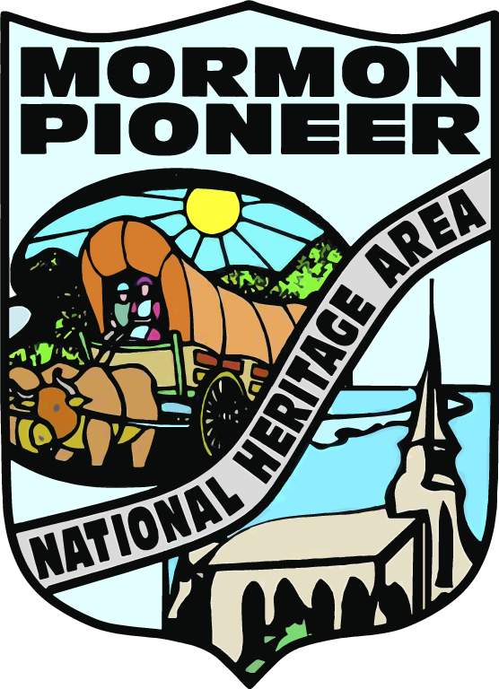 Mormon Pioneer National Heritage Area